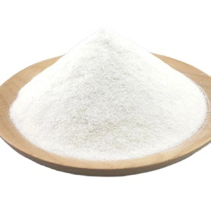 Aspartame kukuni