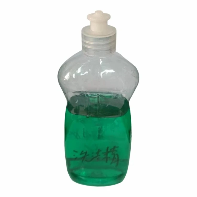 Dishwashing Liquid suppliers