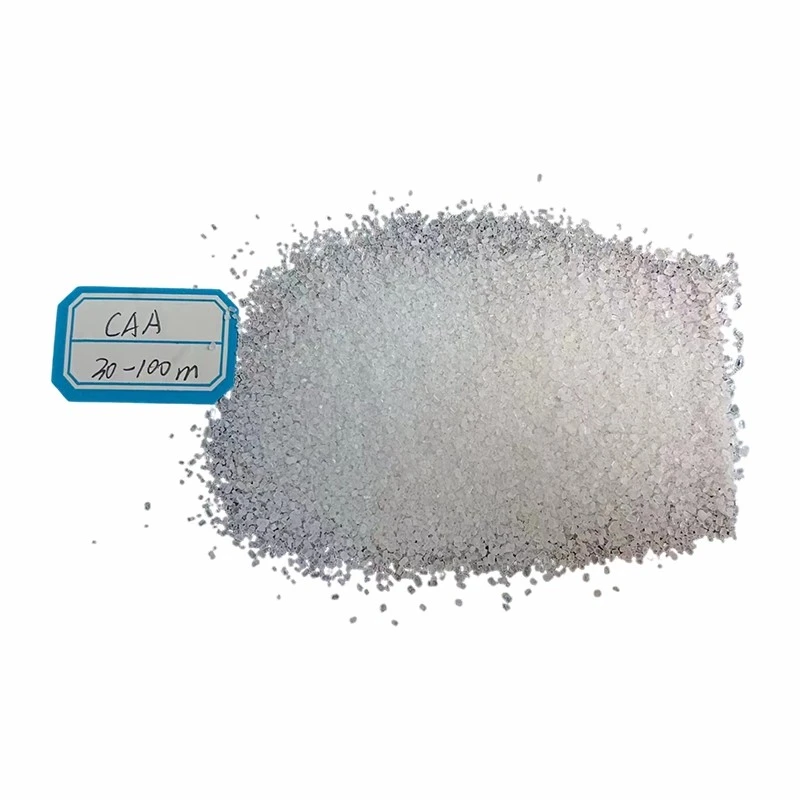Food Grade Citric Acid suppliers