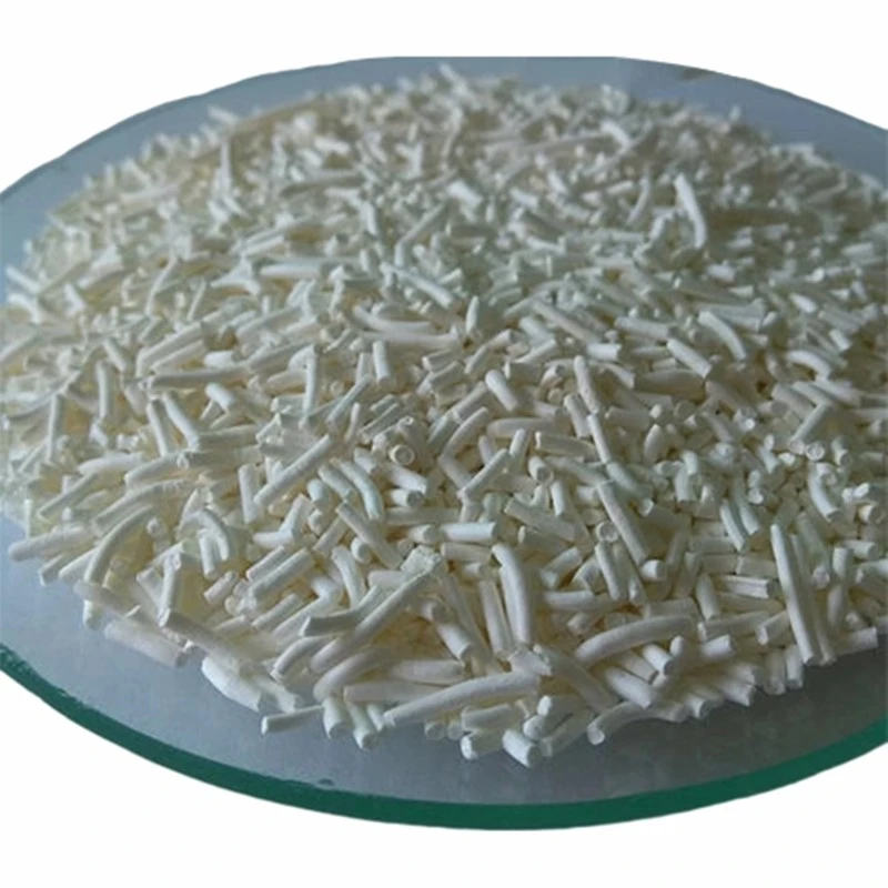 product-800-800 product-800-800