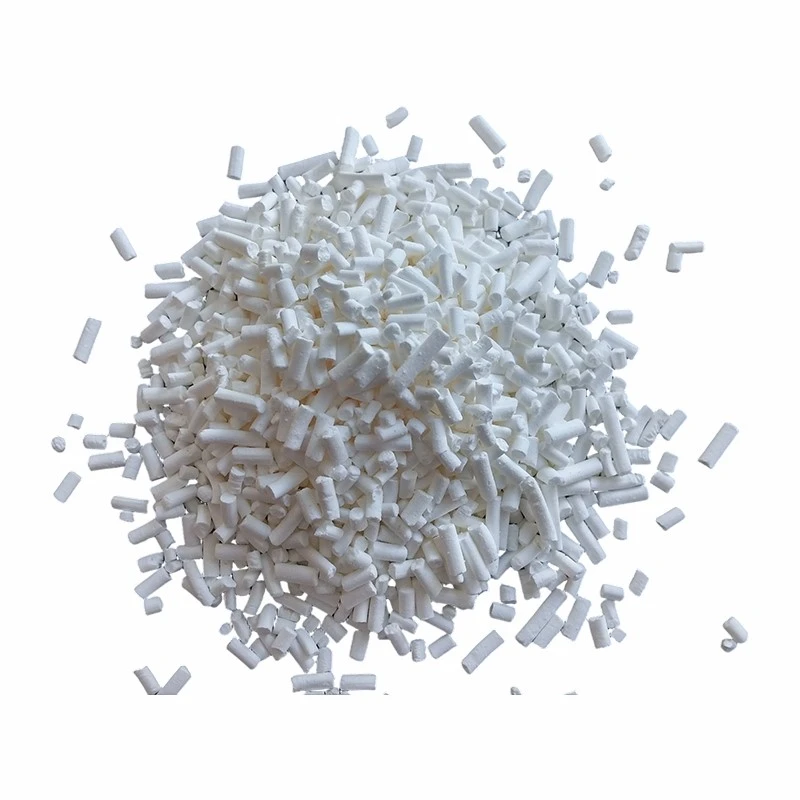 product-800-800 product-800-800