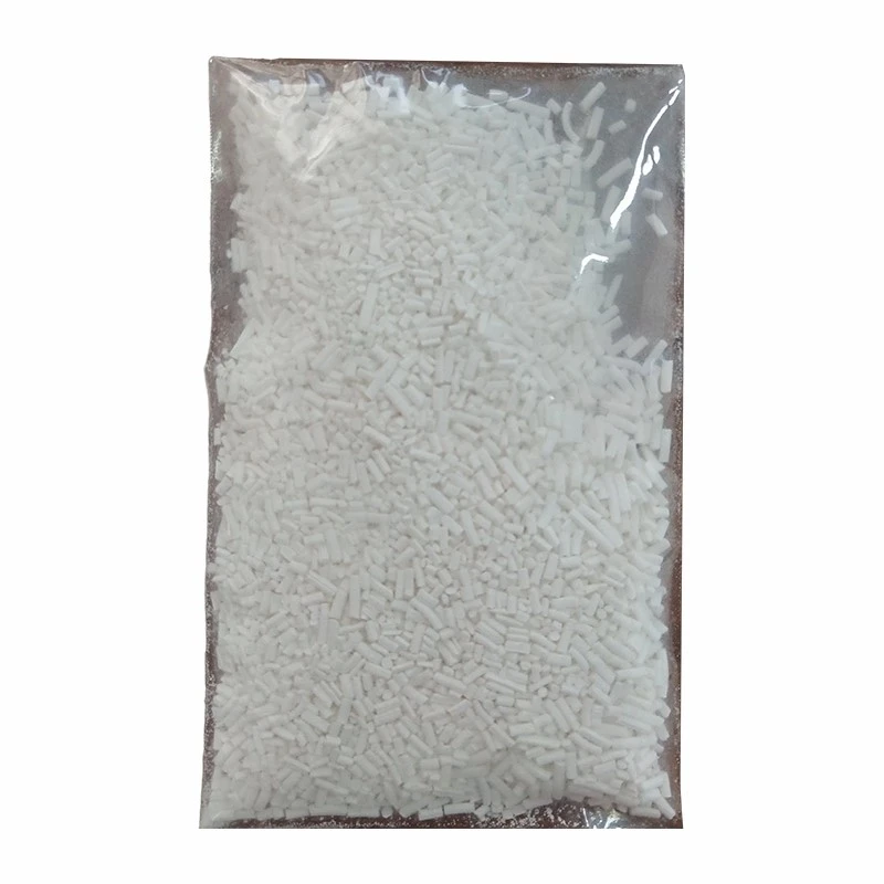 product-800-800 product-800-800