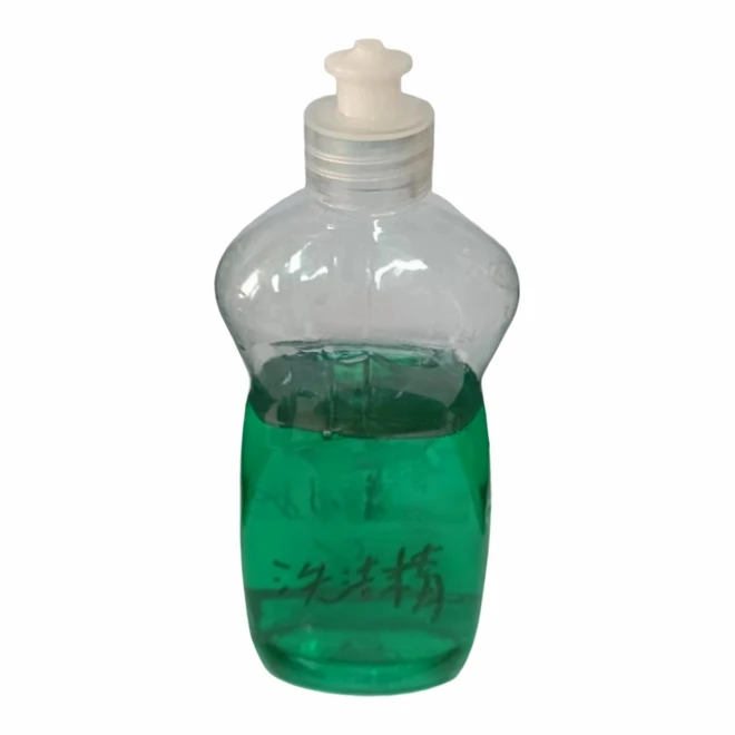 product-660-660 product-660-660