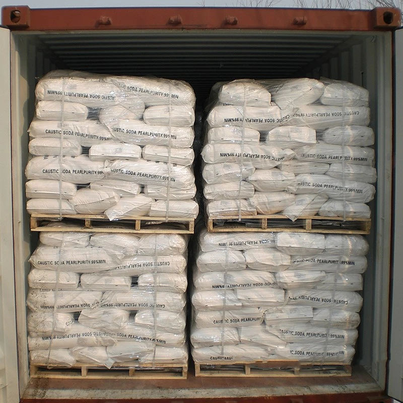 product-800-800
